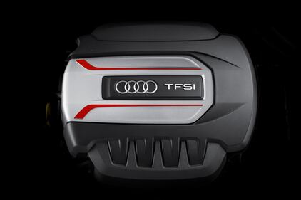 S1 e S1 Sportback: le piccole tutto pepe di Casa Audi 5