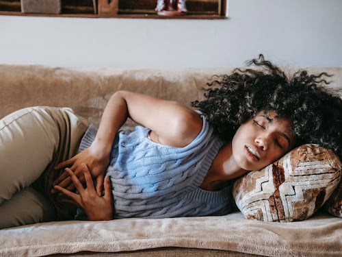 Infezioni urinarie, gli antibiotici alterano il microbioma intestinale