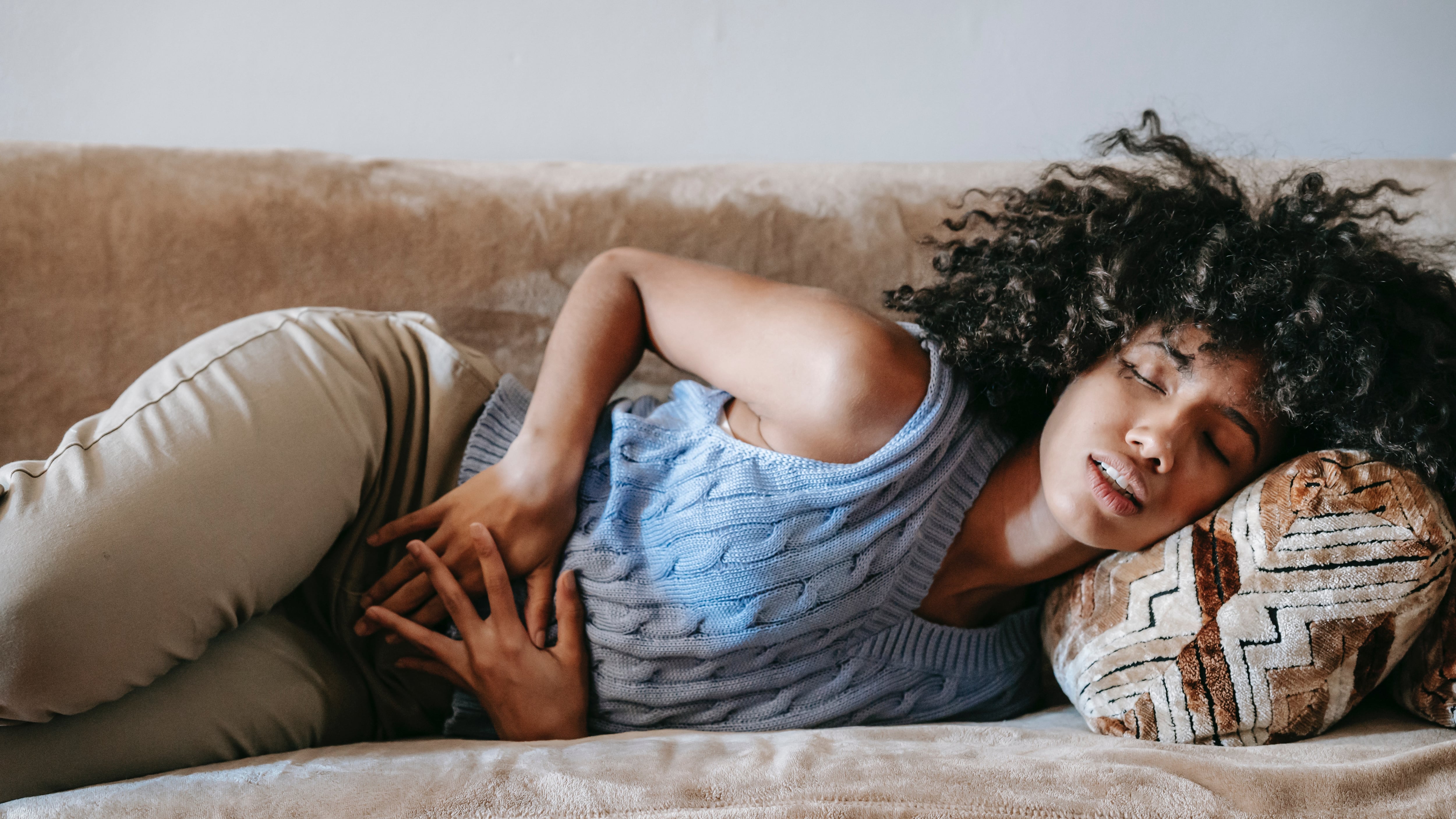 Infezioni urinarie, gli antibiotici alterano il microbioma intestinale