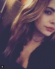 Pretty Little Liars, nuova stagione con foto sexy 23