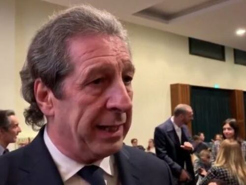 Coronavirus, morto il presidente Ordine dei Medici di Varese