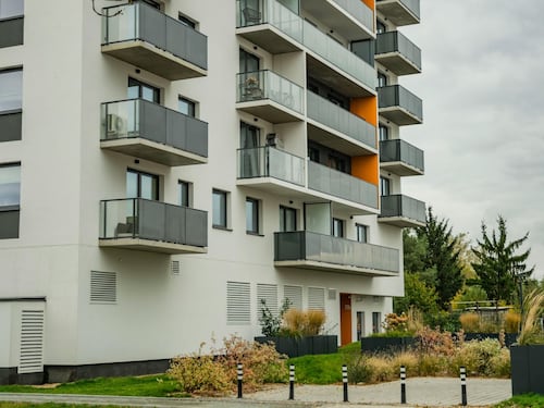 Registro anagrafe condominiale: cos’è e perché è importante
