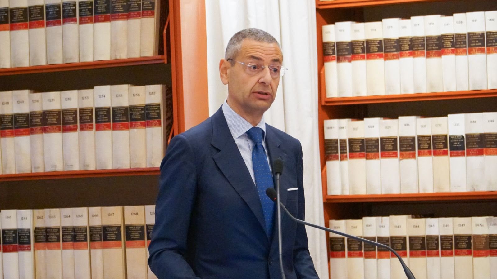 Toni Purcaro