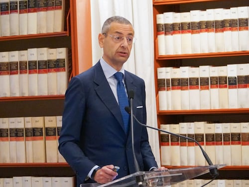 Sicurezza stradale. Toni Purcaro (DEKRA Italia): “2.868 vittime nel 2025, necessario accelerare sulla prevenzione”