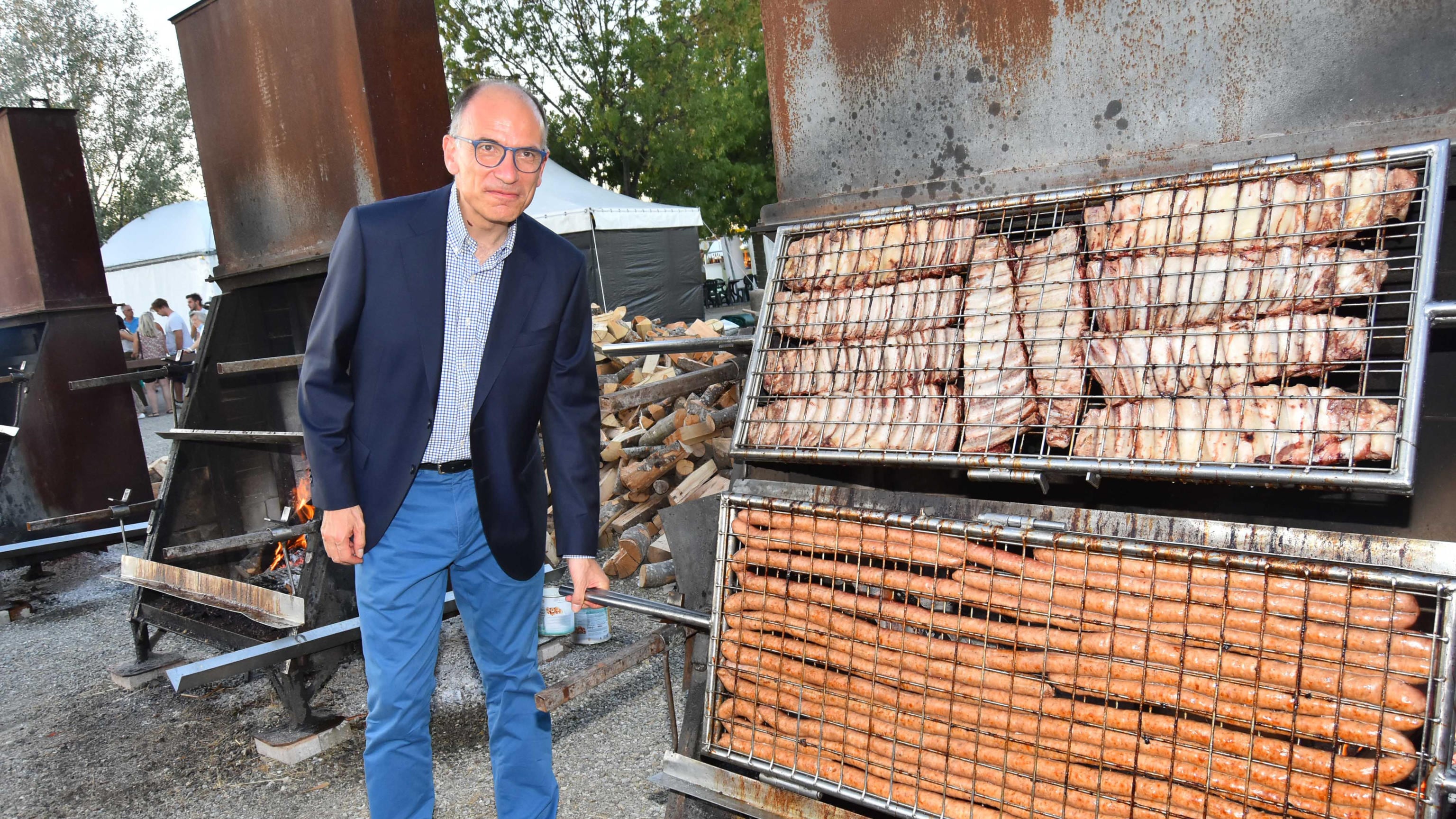 "Insostenibile". I numeri che affossano la "dote" di Letta