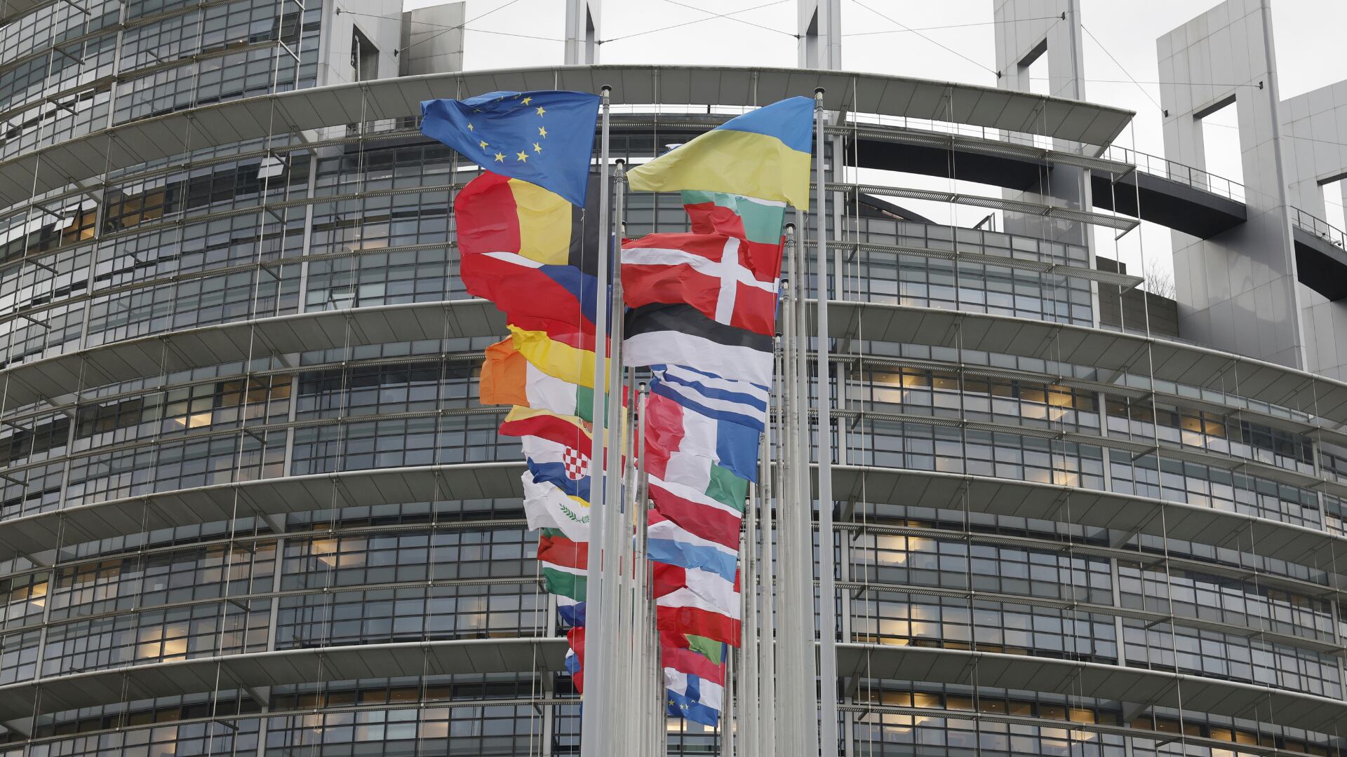 Crescita delle destre e "bastioni" socialdemocratici: come possono finire le elezioni europee