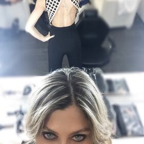 Maddalena Corvaglia: l'italiana più sexy di Instagram 14