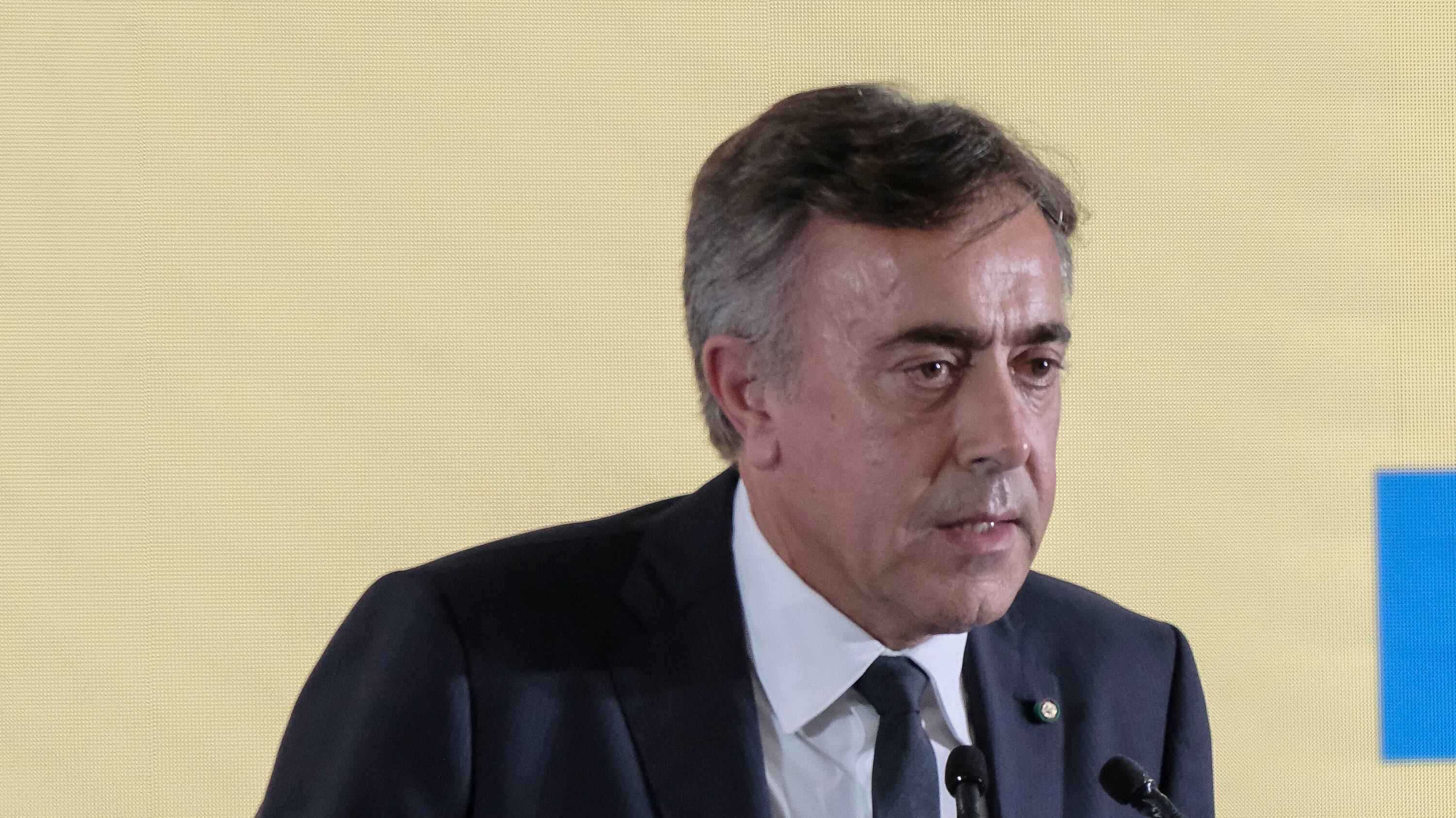 Poste si prepara a dare il via al maxi-piano immobiliare