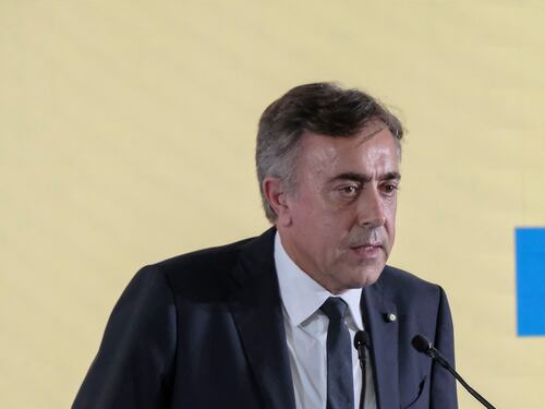 Poste si prepara a dare il via al maxi-piano immobiliare