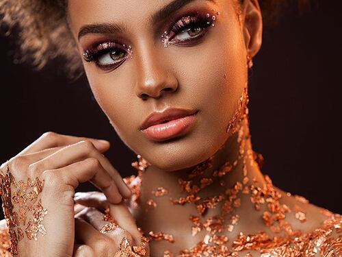 Lady Mbappé da urlo su Instagram: gli scatti di Alicia Aylies