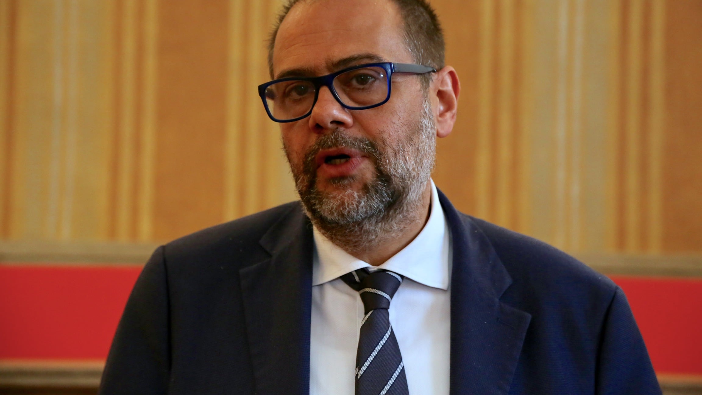 Granelli e Galimberti sul banco degli imputati. Il centrodestra chiede un rimpasto in giunta