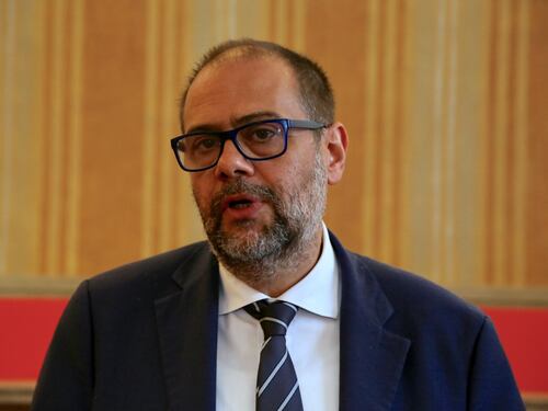 "Sui mezzi il 25% dei clienti. Pressing sul lavoro da casa"