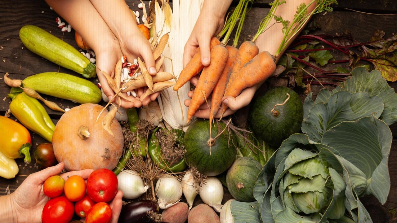 Agricoltura, 'The Good Farmer Award': i vincitori della II edizione