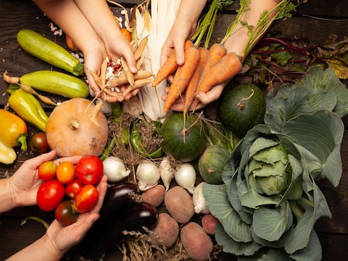 Agroalimentare Made in Italy, export verso un nuovo record