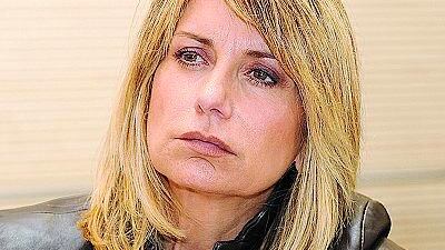Minzolini a processo: ha fatto il direttore