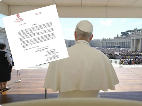 Il Vaticano scomunica i lefebvriani: il decreto. Ecco le conseguenze