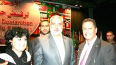 La no Tav amica di Hamas dichiara guerra al Giornale