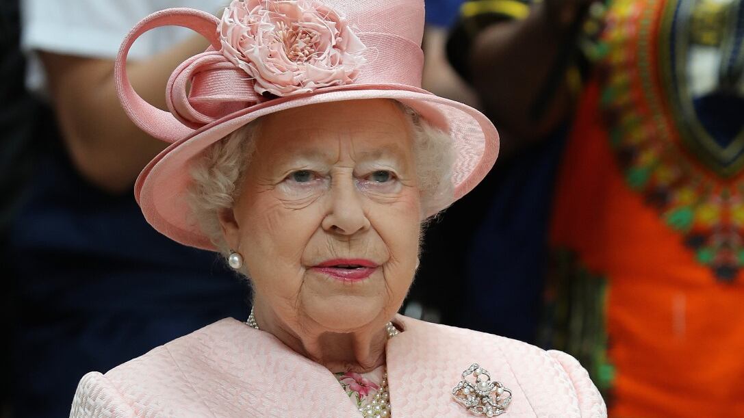 La Regina pro Brexit? Lo sapeva anche la Bbc