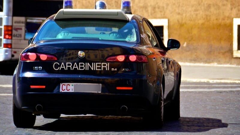 Due rapine in una notte: ora i commercianti chiedono aiuto
