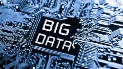 La We Economy digitale motore dell'industria
