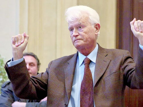 Caselli "difende" Scarpinato ma inciampa su troppi errori