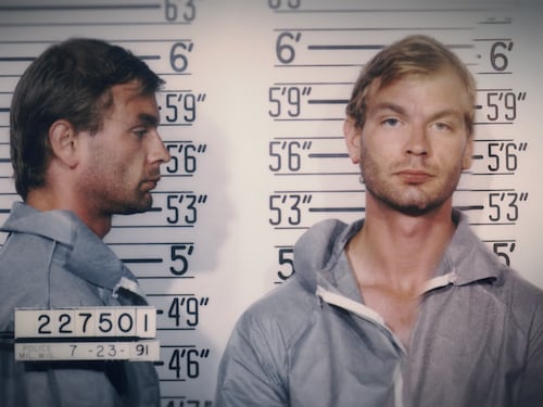 Jeffrey Dahmer, la storia vera del cannibale di Milwaukee