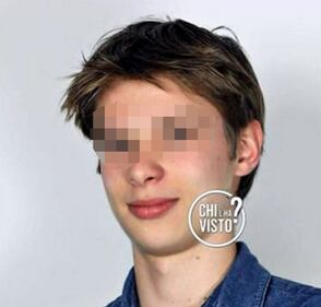 Edoardo Galli 4