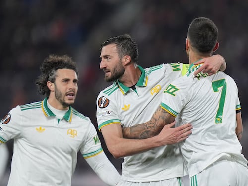 Euroderby, botta e risposta. Il verdetto arriverà al ritorno