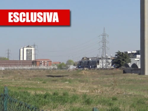 "Sono 9 anni che aspettiamo". I ritardi del quartiere fantasma