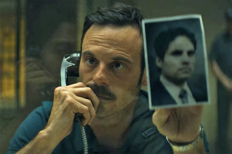 Narcos-Messicio-serietv