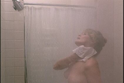 I 101 film più divertenti di sempre 49