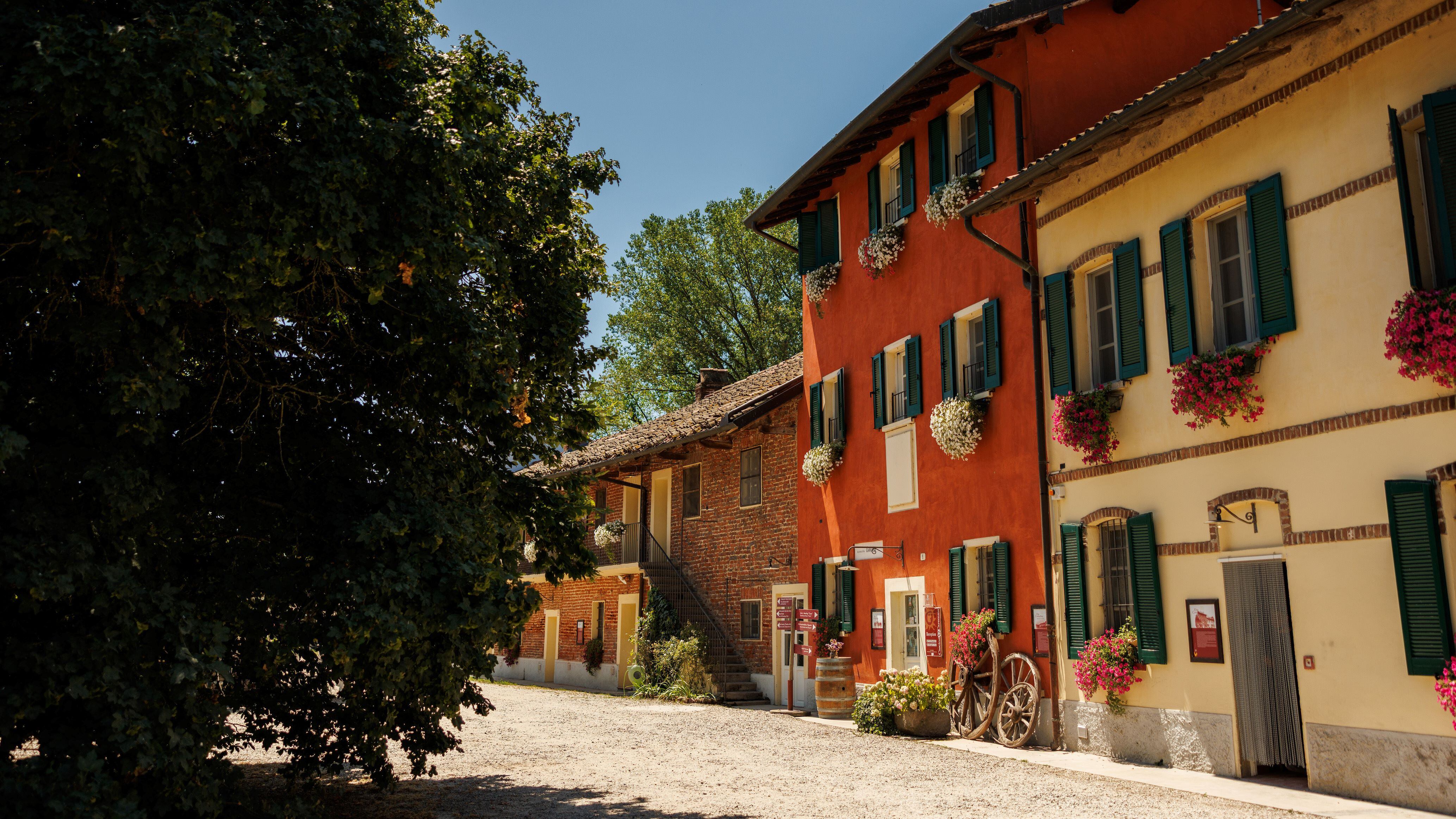 Torna la Festa del Pane a Cascina Caremma, e mette al centro il miglio