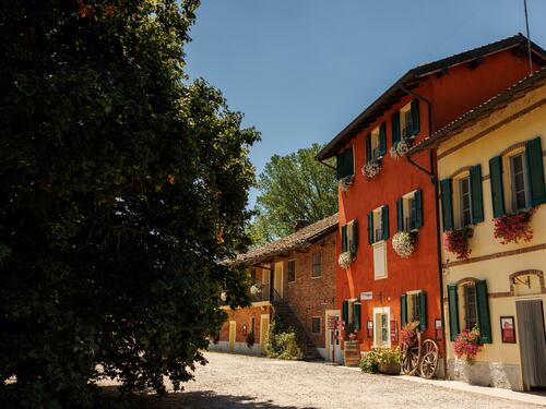 Torna la Festa del Pane a Cascina Caremma, e mette al centro il miglio