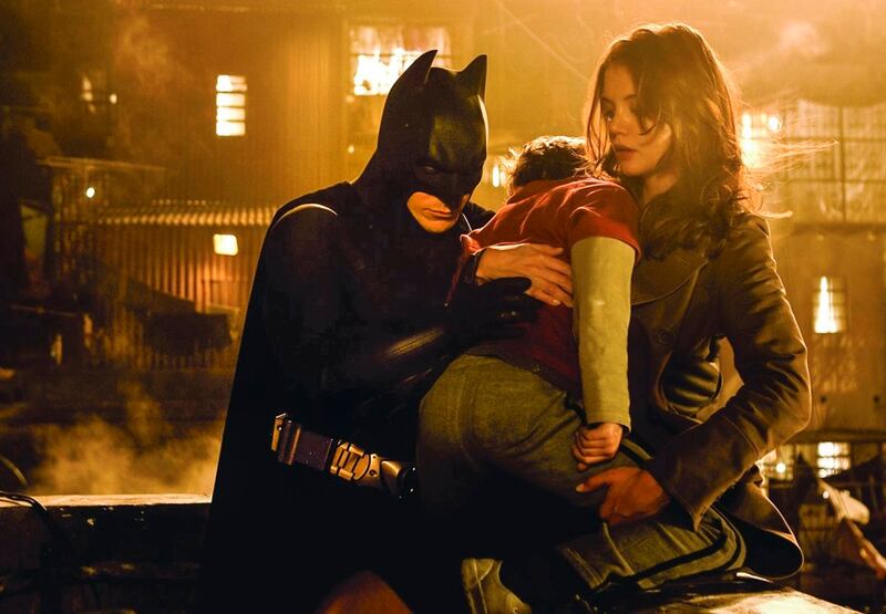 I 25 migliori film secondo IMDB, foto 41