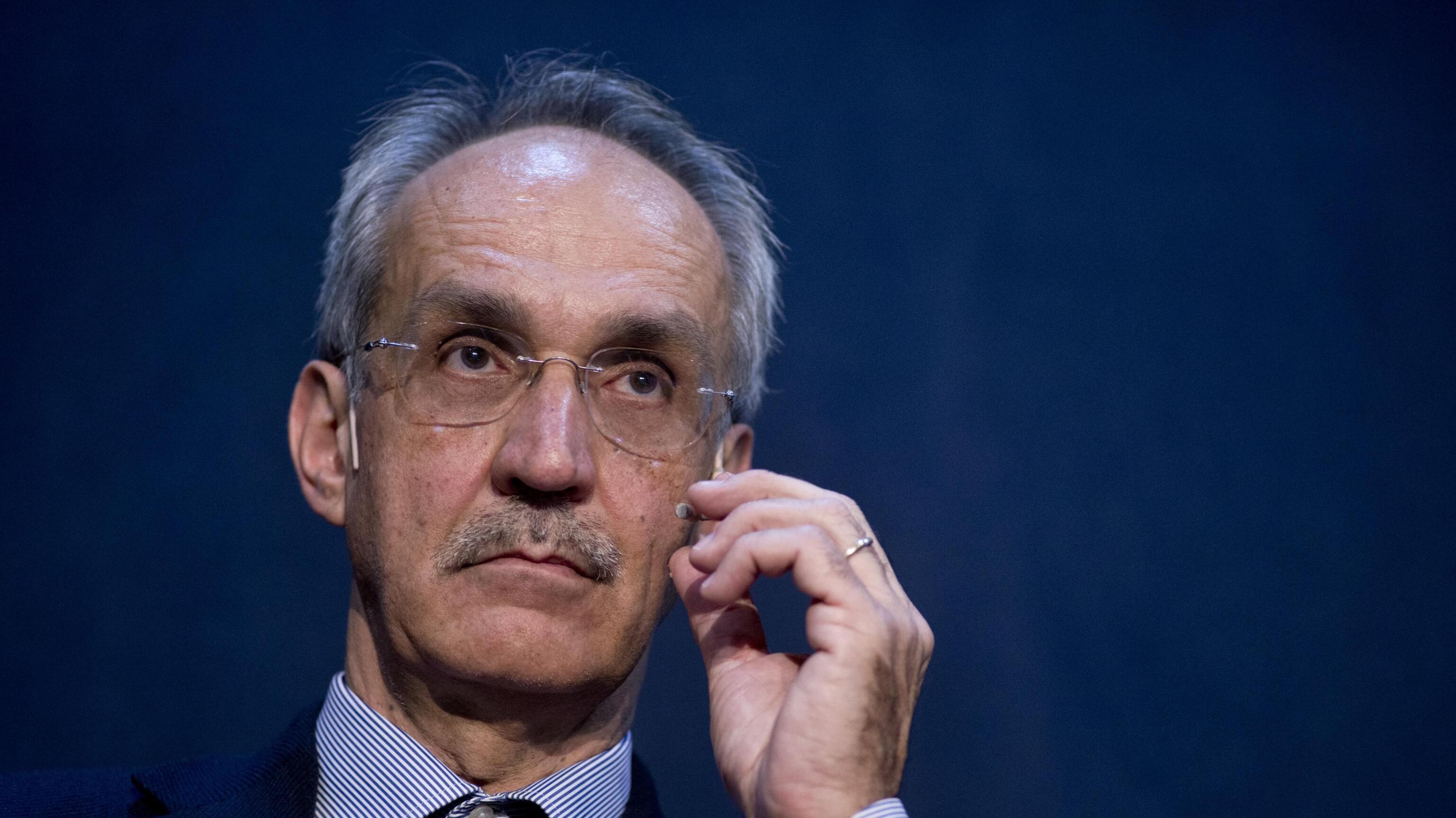 Se i primi a vergognarsi del progetto di Monti sono gli stessi montiani