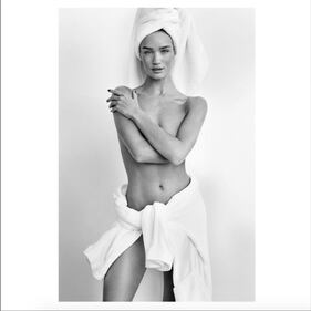 Account Instagram sexy da seguire 5