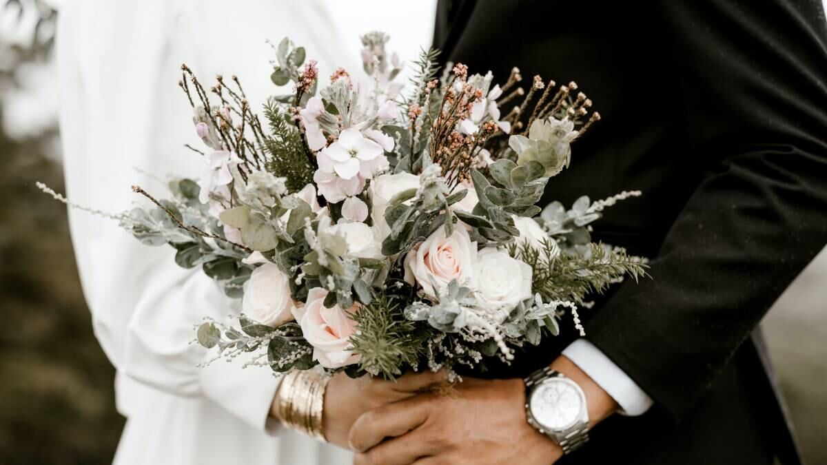 Il vero segreto del matrimonio (e perché è un bene per la società)