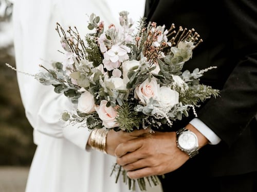 Il vero segreto del matrimonio (e perché è un bene per la società)