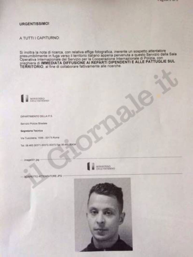 Documento