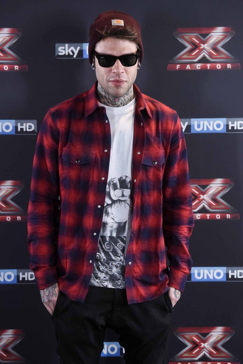 X Factor Italia ieri e oggi, amarcord e novità 55