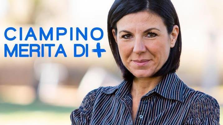 Candidata sindaco ricattata con foto osé taroccate