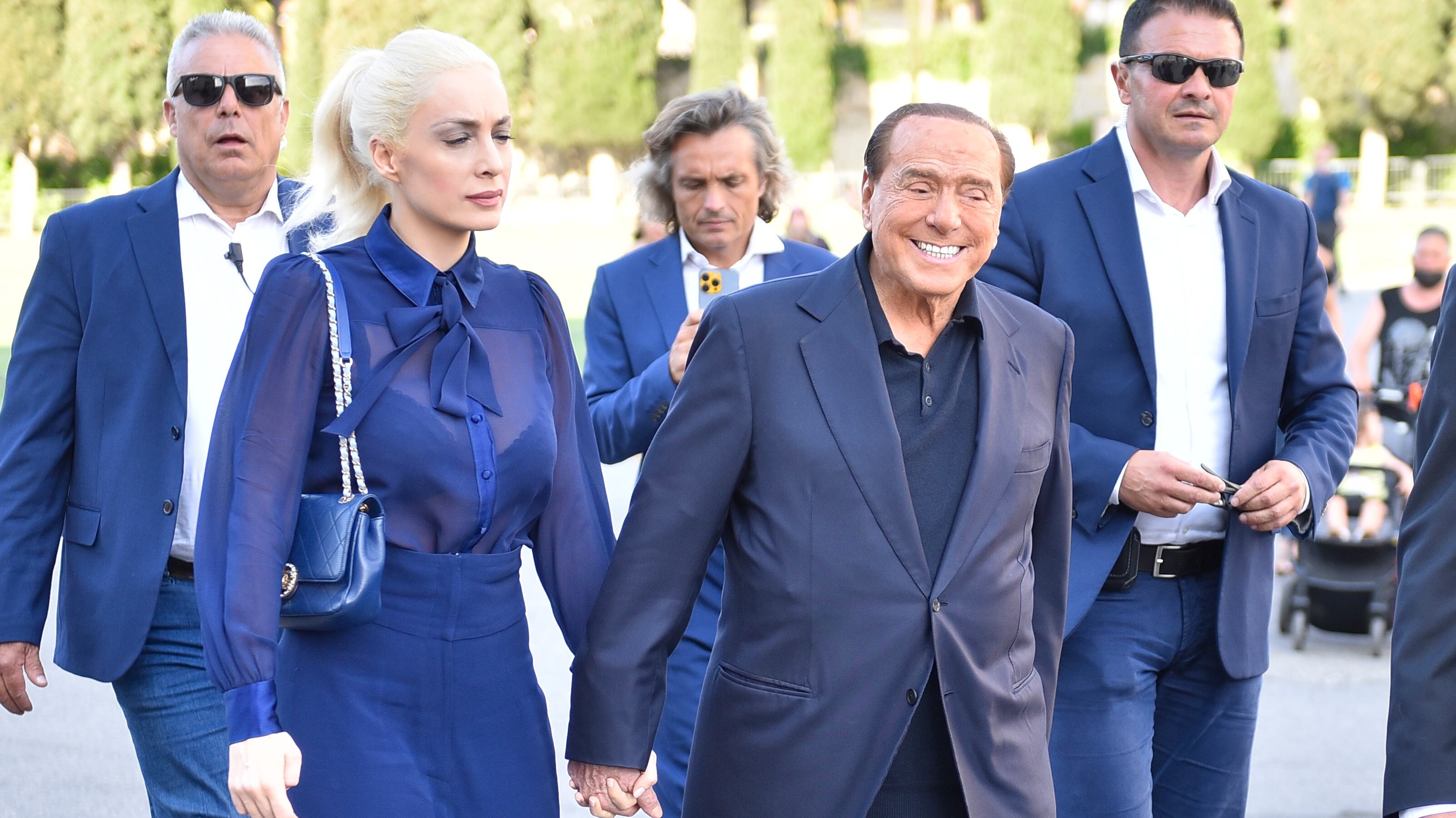 "Col mio calcio semplice ho acceso il fuoco nel Monza dei miracoli"