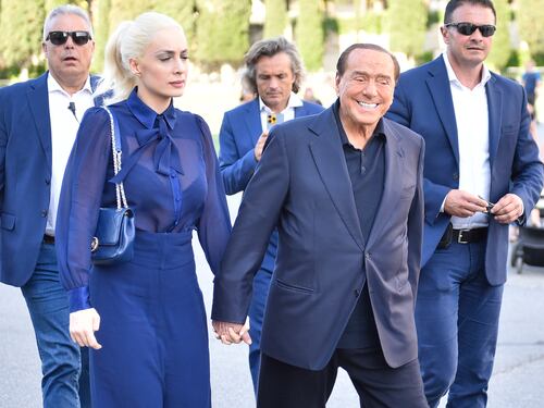 "Col mio calcio semplice ho acceso il fuoco nel Monza dei miracoli"