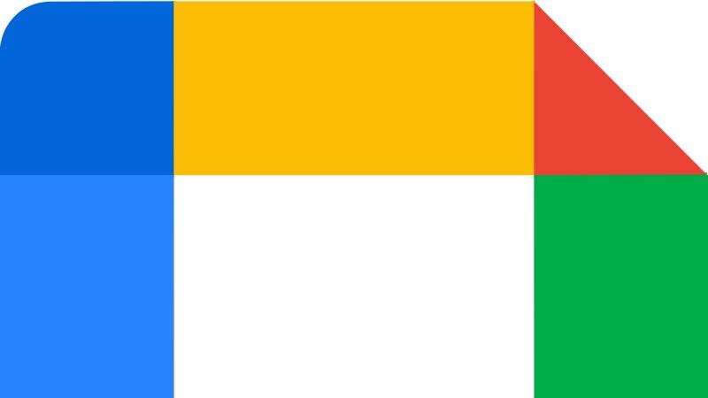 Su Google Chat arriva la traduzione automatica arriva: oltre 120 lingue a disposizione