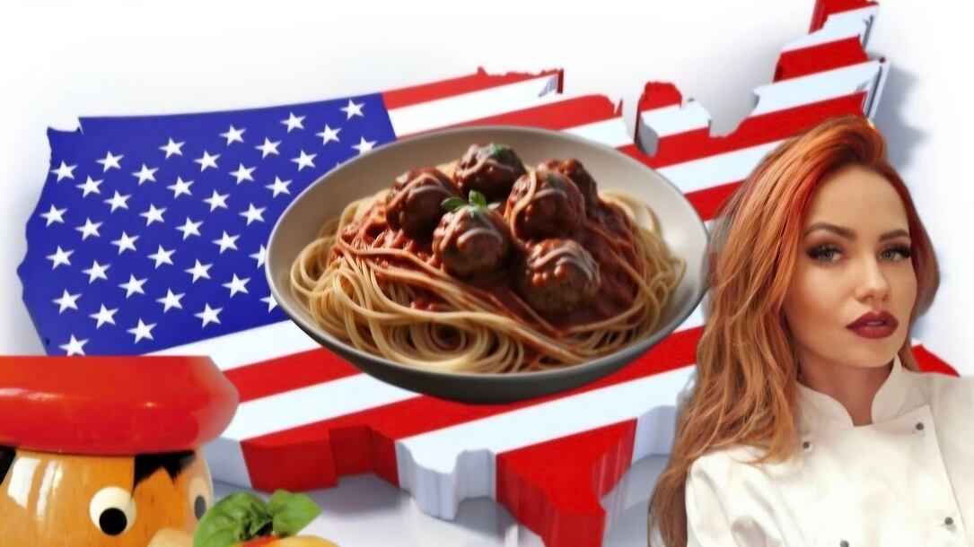 I dazi di Trump costringono gli americani a mangiare sempre peggio