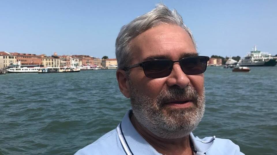 Corsico, assessore si dimette dopo gli auguri al Duce su Facebook