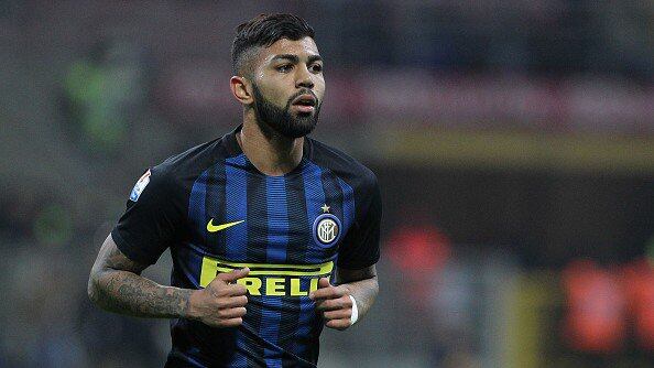 Inter, lo strano caso di Gabigol: segna tanto ma nessuno lo vuole