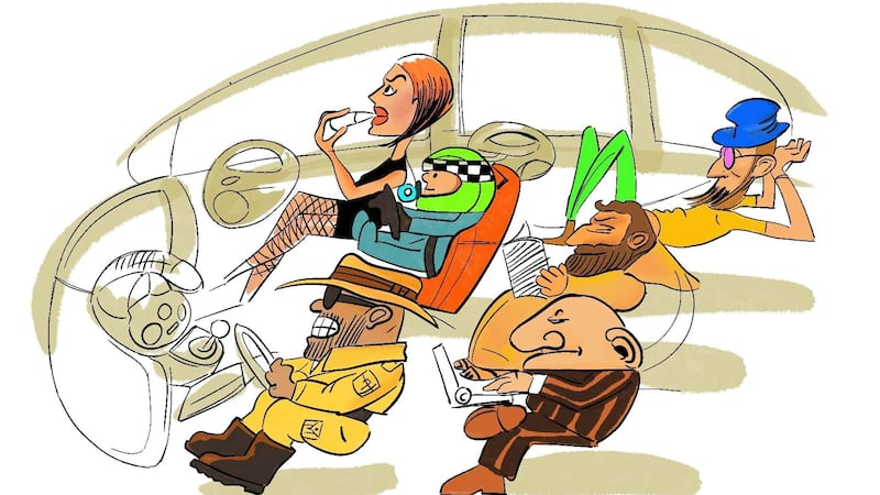 multipla