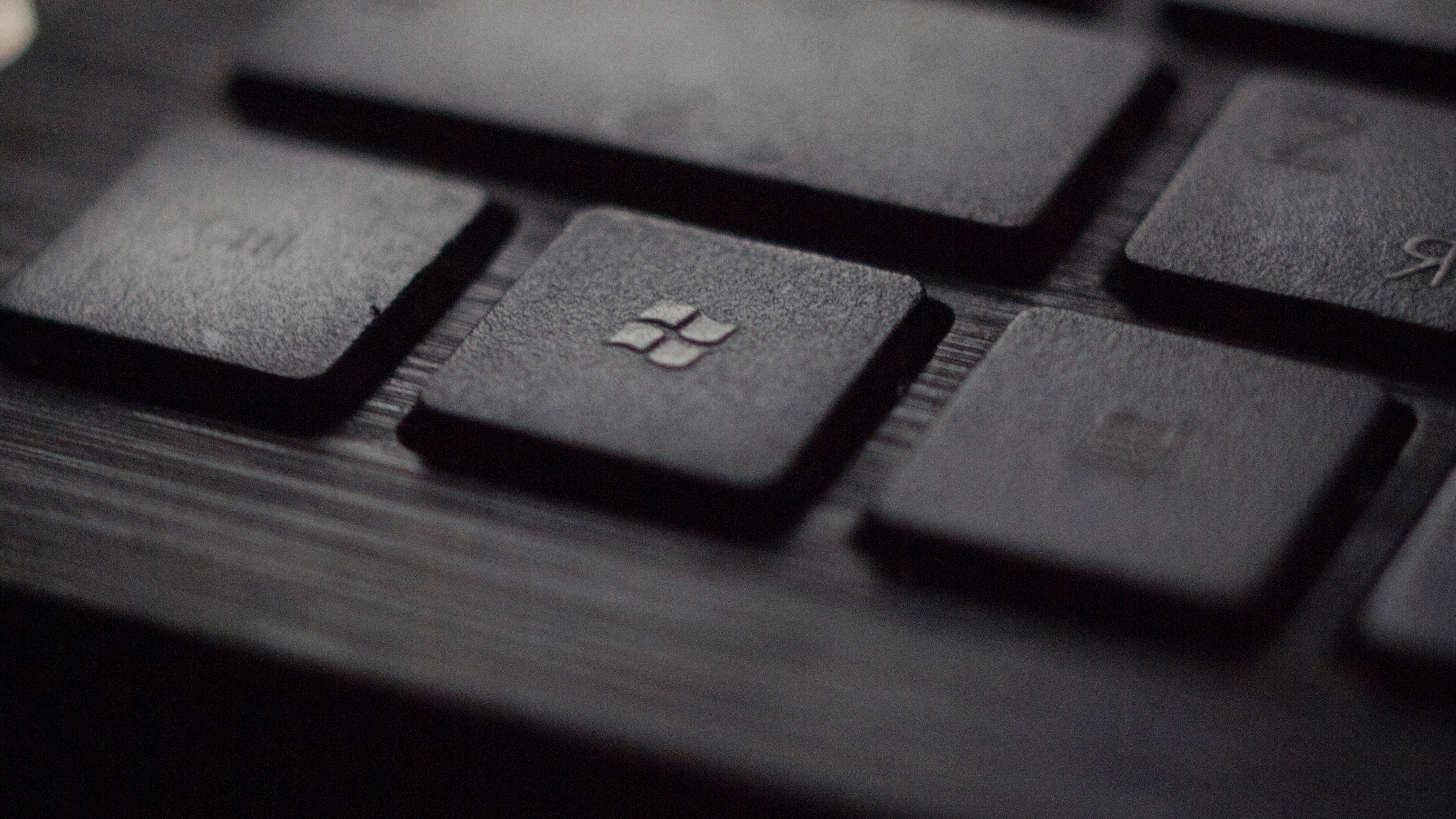 Così gli hacker attaccano i pc: attenzione al nuovo malware