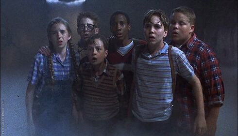 "It", foto 20